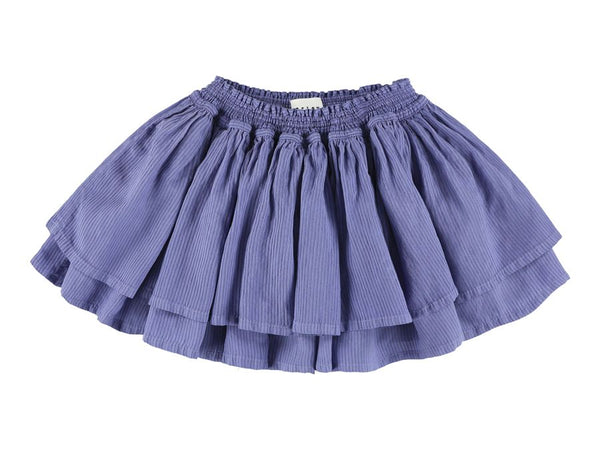 Morley Flora Margot Skirt