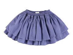 Morley Flora Margot Skirt