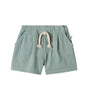 1 + In The Family Iceberg Borrassa & Verges Shorts Set