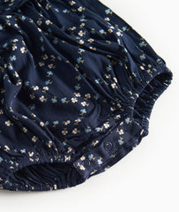 MarMar French Flower Rita Romper