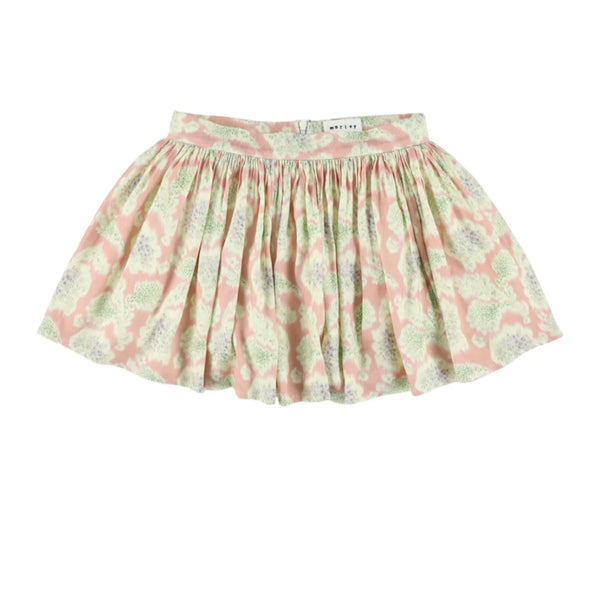 Morley Rose Henri Sprint Skirt