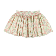 Morley Rose Henri Sprint Skirt
