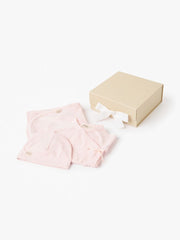Marmar Rosa 3pc Gift Box Set