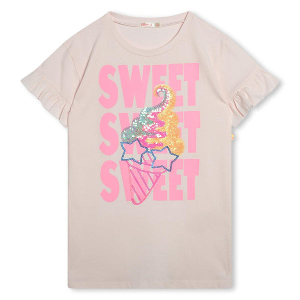 BILLIEBLUSH 