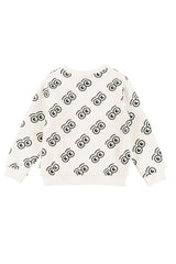 Loud Sand Tribe Sweatshirt