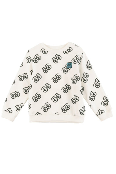 Loud Sand Tribe Sweatshirt