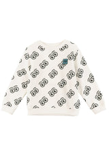 Loud Sand Tribe Sweatshirt