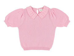 Morley Rose Wesley Vintage Sweater
