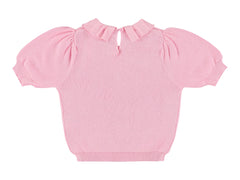Morley Rose Wesley Vintage Sweater