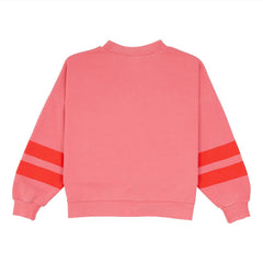 WYNKEN LIPSTICK VELA WYNKEN SWEAT