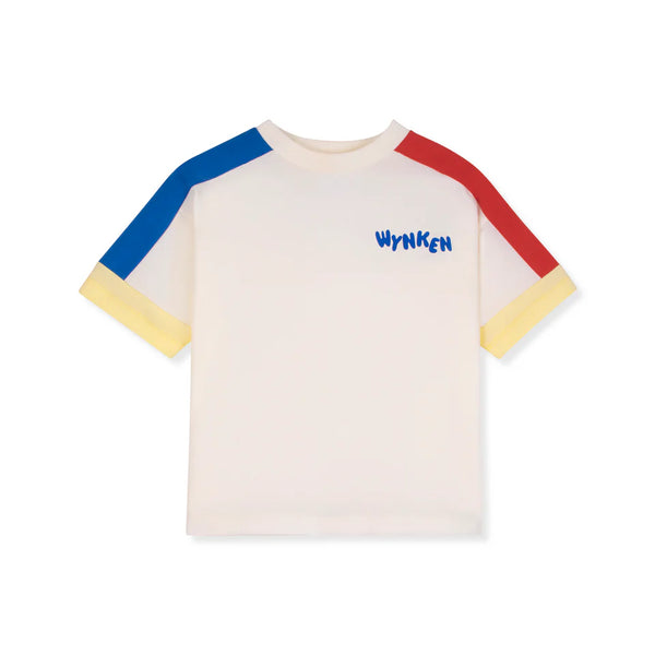 Wynken Good Morning T-Shirt