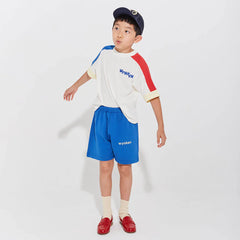 Wynken Good Morning T-Shirt