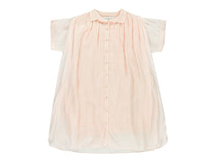 Morley Blush Winona LONG Dress