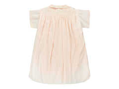 Morley Blush Winona LONG Dress