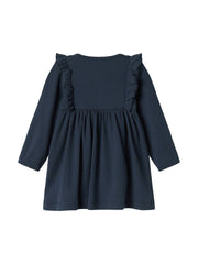 Marmar Pilot Navy Dikte adress