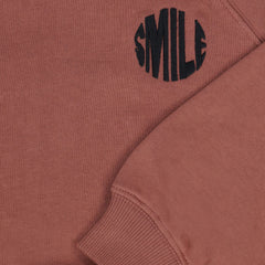 Tumble N Dry Apple Butter Rebound Sweatshirt