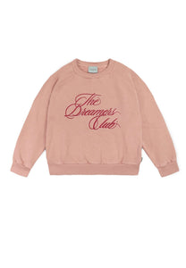 Mipounet Club Felpa Sweatshirt
