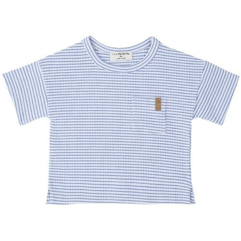 1 + In The Family Ultramarine Altafulla & Sina Legging Set