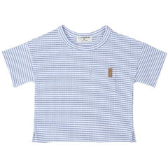 1 + In The Family Ultramarine Altafulla & Sina Legging Set