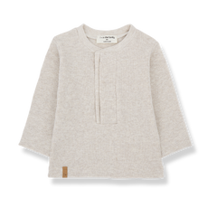 1 + In The Family Ralf Sina Rice T-Shirt Legging Set