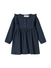 Marmar Pilot Navy Dikte adress