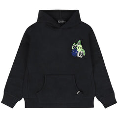 Tumble N Dry Dark Navy Endurance