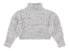 Morley Heather Ysolde Sweater