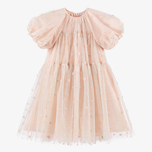 PETITE AMALIE BellaKidsNY PETITE AMALIE BellaKidsNY