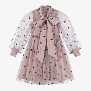 PETITE AMALIE BellaKidsNY PETITE AMALIE BellaKidsNY