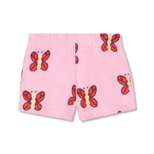 Wynken Candy Butterfly Bon Bon Set