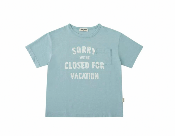 Tocoto Vintage Dark Green 