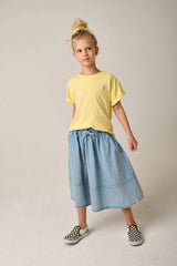 Tumble & Dry Lemon Meringue Lemons T-Shirt