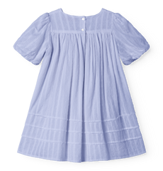 MarMar Ice Lavender Duky Dress