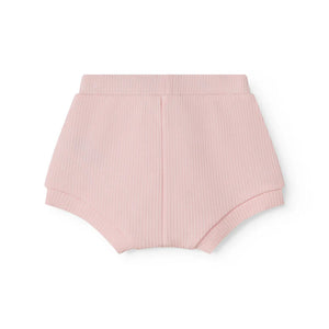 Marmar Rose Touch SS Bodysuit & Poma Bloomer Set