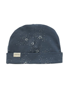 Marmar Starry Night Footie Set