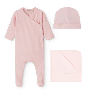 Marmar Rose Touch 3PC Take Me Home Set