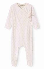 MarMar Mini Bloom Footie
