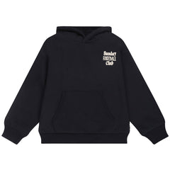 Tumble N Dry Night Sky Plymouth Sweatshirt