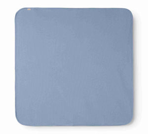 Marmar Blue Iris 3PC Take Me Home Set