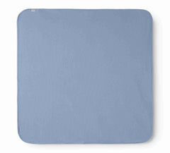 Marmar Blue Iris 3PC Take Me Home Set