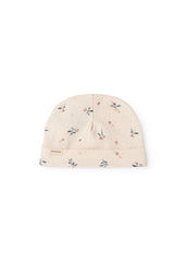 Marmar Roses 3PC Take Me Home Set