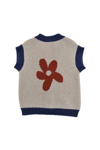 Loud Sand Chamonix Vest