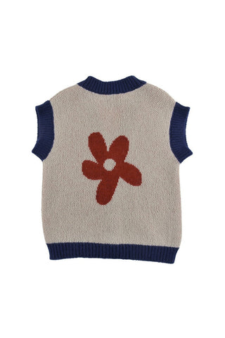Loud Sand Chamonix Vest