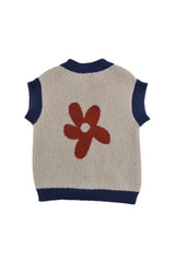 Loud Sand Chamonix Vest