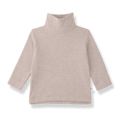 1 + In The Family Lodi/Sina Turtleneck Legging Set