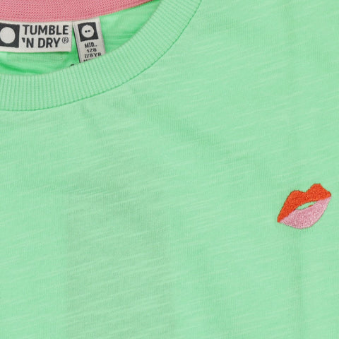 Tumble & Dry Spring Bouquet Ceara T-Shirt