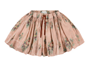 Morley Rose Sprinter Skirt