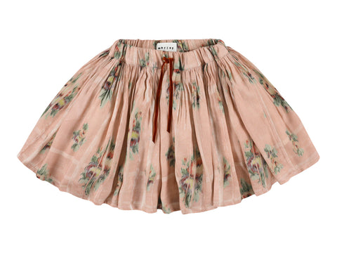 Morley Rose Sprinter Skirt