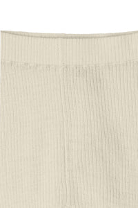 Fub Pointelle Cardigan & Legging Set