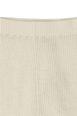 Fub Pointelle Cardigan & Legging Set